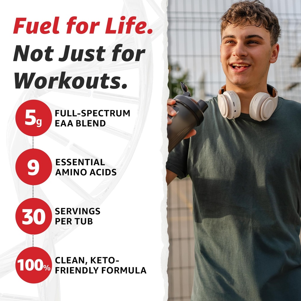 10x-health-amino-acids-30-servings-of-ea-2.jpg