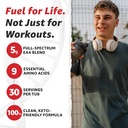 10x-health-amino-acids-30-servings-of-ea-2.jpg