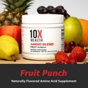 10x-health-amino-acids-30-servings-of-ea-6.jpg