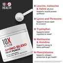 10x-health-amino-acids-30-servings-of-ea-3.jpg
