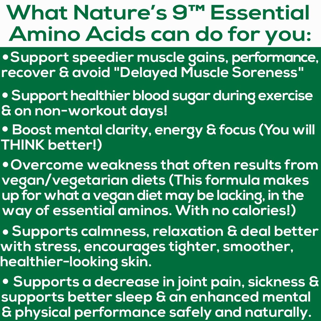 essential-amino-acids-eaa-supplement-com-5.jpg
