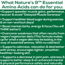 essential-amino-acids-eaa-supplement-com-5.jpg