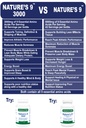 essential-amino-acids-eaa-supplement-com-3.jpg