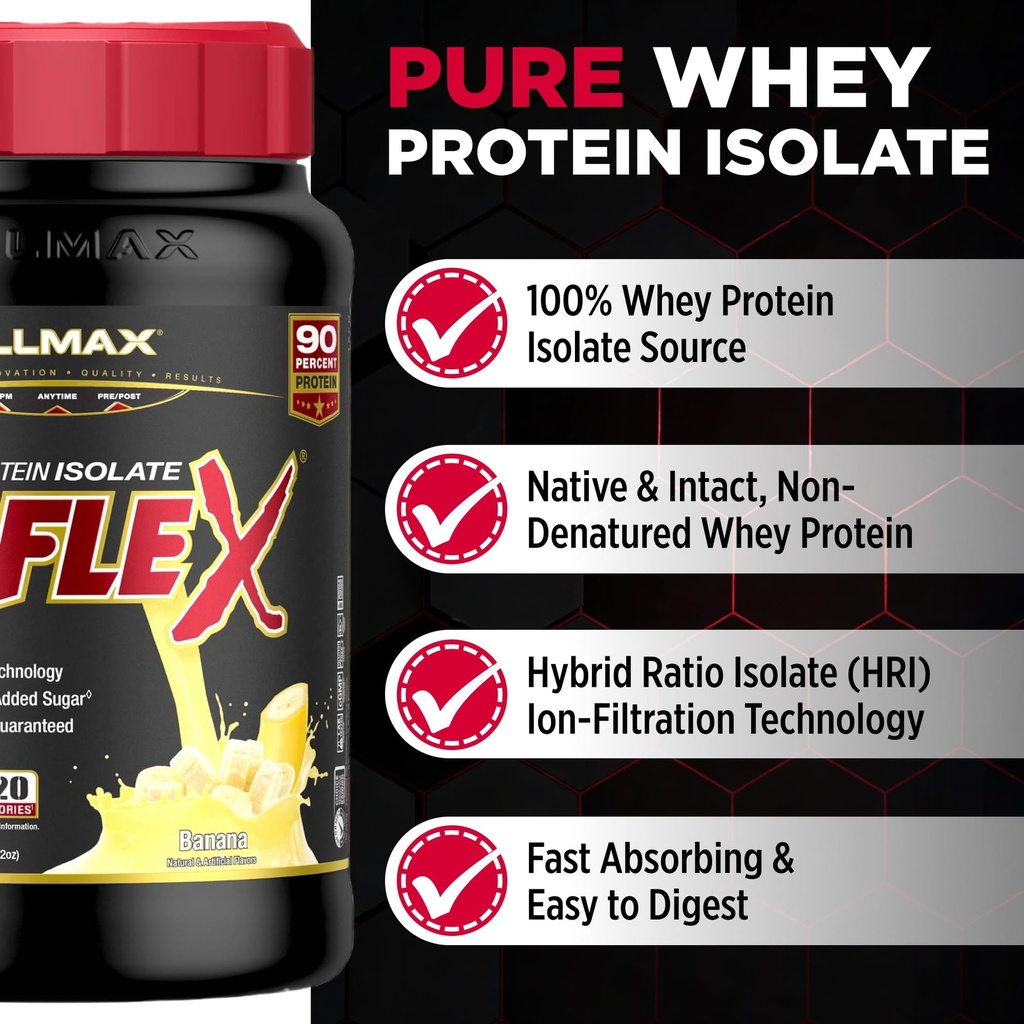 allmax-isoflex-pure-whey-isolate-protein-2.jpg