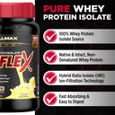 allmax-isoflex-pure-whey-isolate-protein-2.jpg