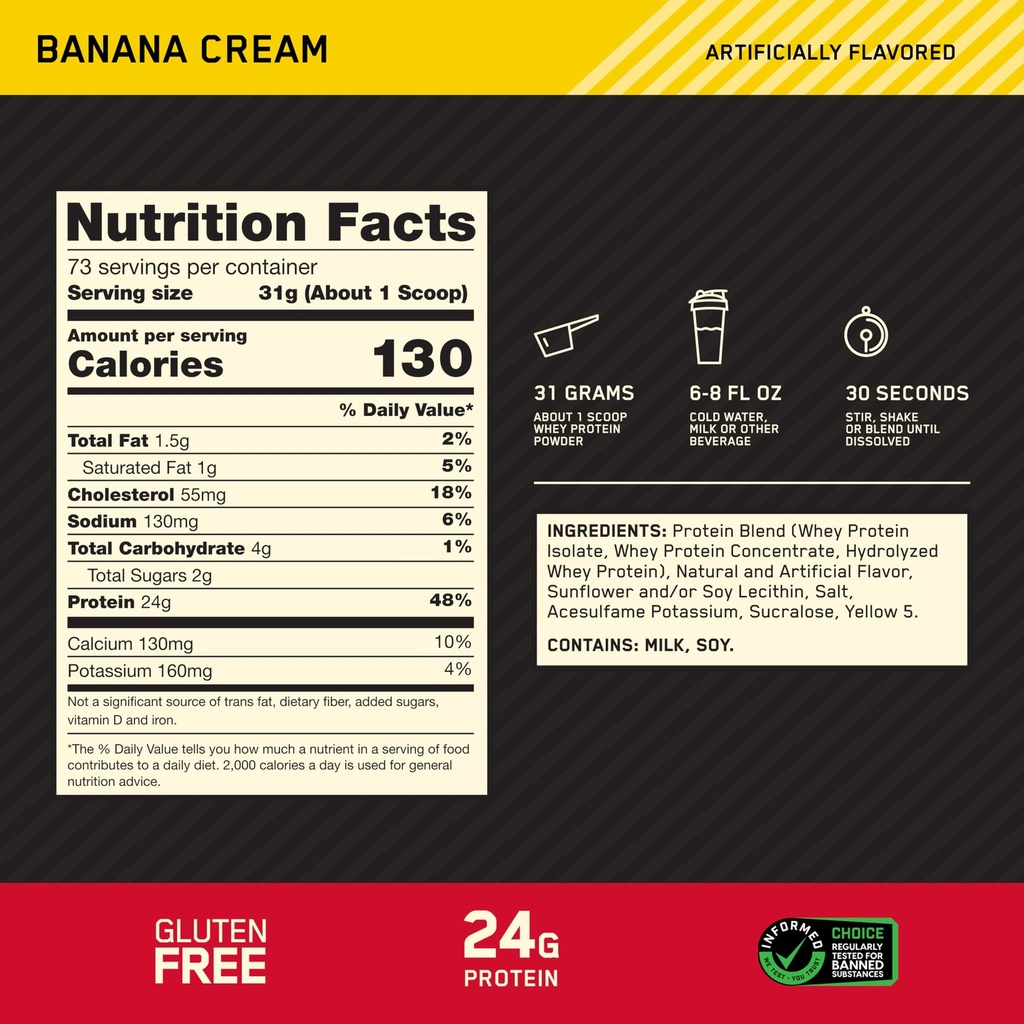 optimum-nutrition-gold-standard-100-whey-3.jpg