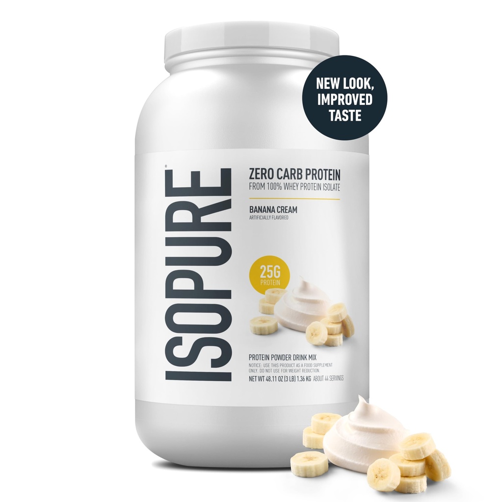 isopure-zero-carb-100-pure-whey-isolate--2.jpg