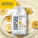 isopure-zero-carb-100-pure-whey-isolate--3.jpg