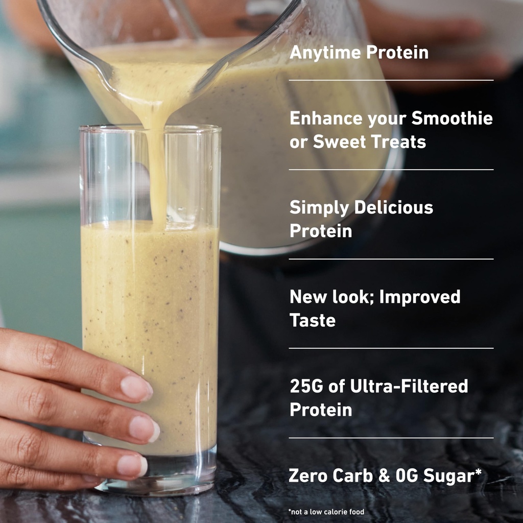 isopure-zero-carb-100-pure-whey-isolate--4.jpg