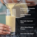 isopure-zero-carb-100-pure-whey-isolate--4.jpg