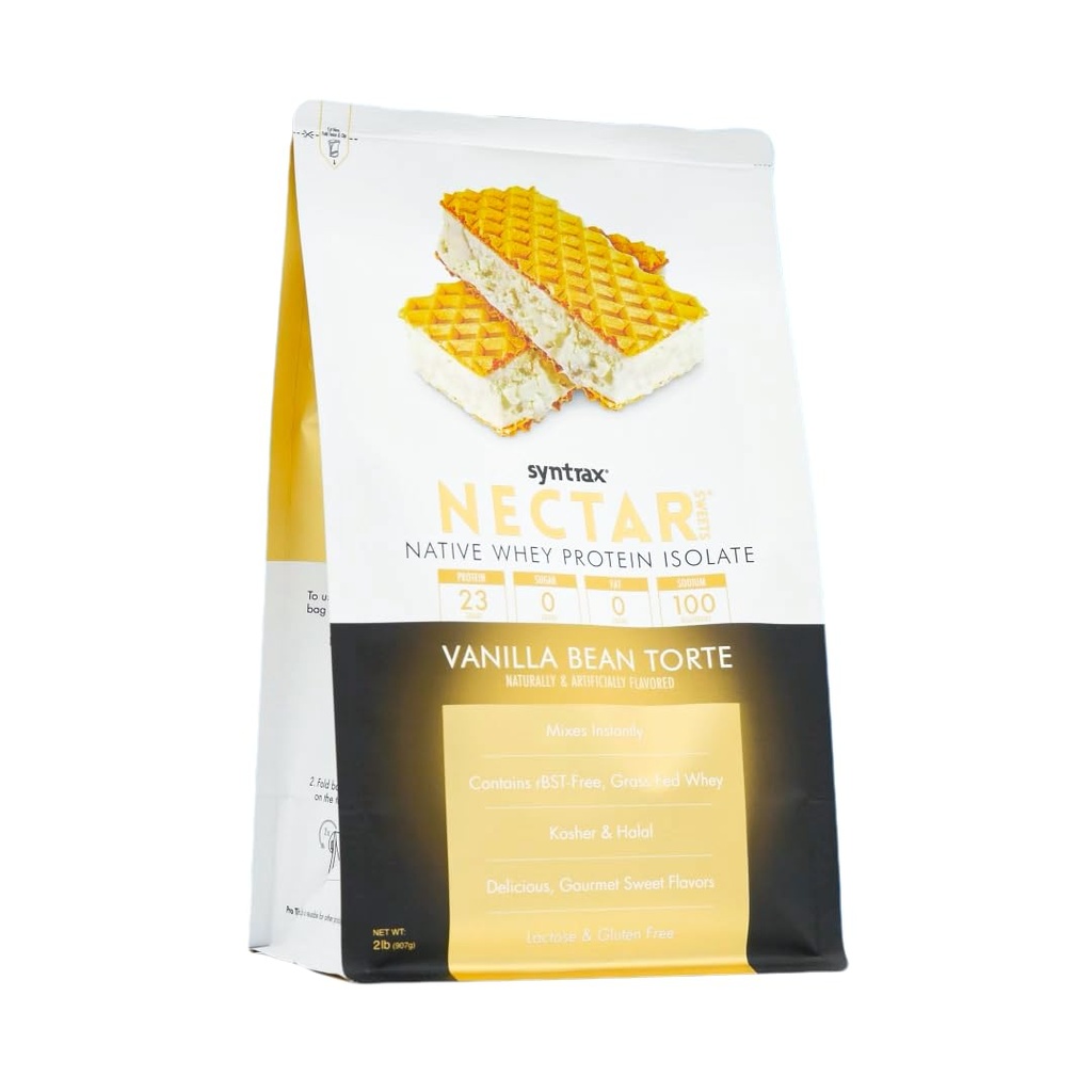 syntrax-nutrition-nectar-sweets-whey-pro-2.jpg