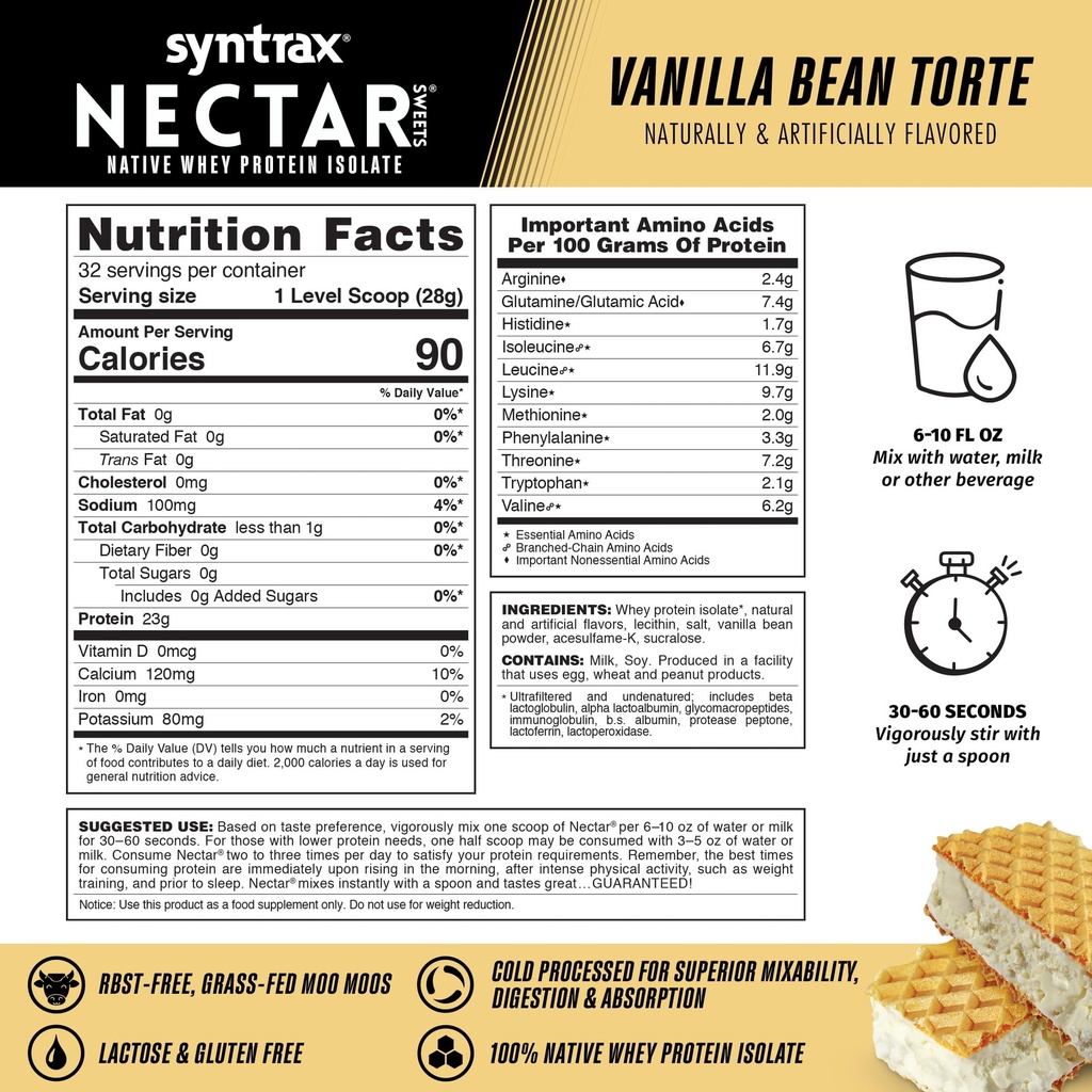 syntrax-nutrition-nectar-sweets-whey-pro-3.jpg