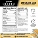 syntrax-nutrition-nectar-sweets-whey-pro-3.jpg