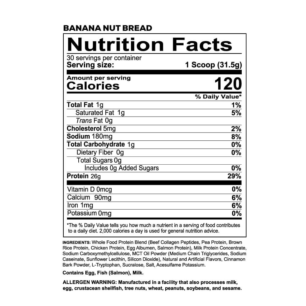 redcon1-mre-lite-whole-food-protein-powd-2.jpg