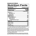redcon1-mre-lite-whole-food-protein-powd-2.jpg
