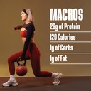 redcon1-mre-lite-whole-food-protein-powd-4.jpg