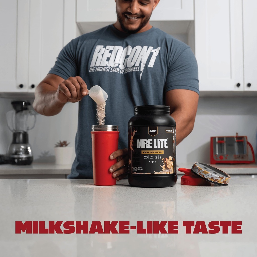 redcon1-mre-lite-whole-food-protein-powd-5.jpg