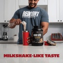 redcon1-mre-lite-whole-food-protein-powd-5.jpg