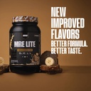 redcon1-mre-lite-whole-food-protein-powd-6.jpg