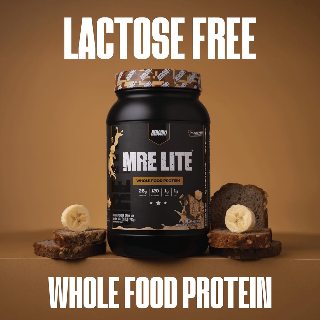 redcon1-mre-lite-whole-food-protein-powd-3.jpg