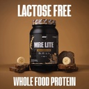 redcon1-mre-lite-whole-food-protein-powd-3.jpg