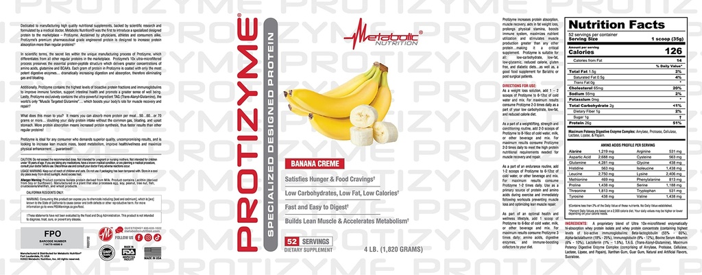metabolic-nutrition-protizyme-100-whey-p-2.jpg