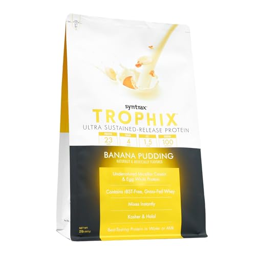syntrax-nutrition-trophix-ultra-sustaine-4.jpg