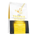 syntrax-nutrition-trophix-ultra-sustaine-2.jpg