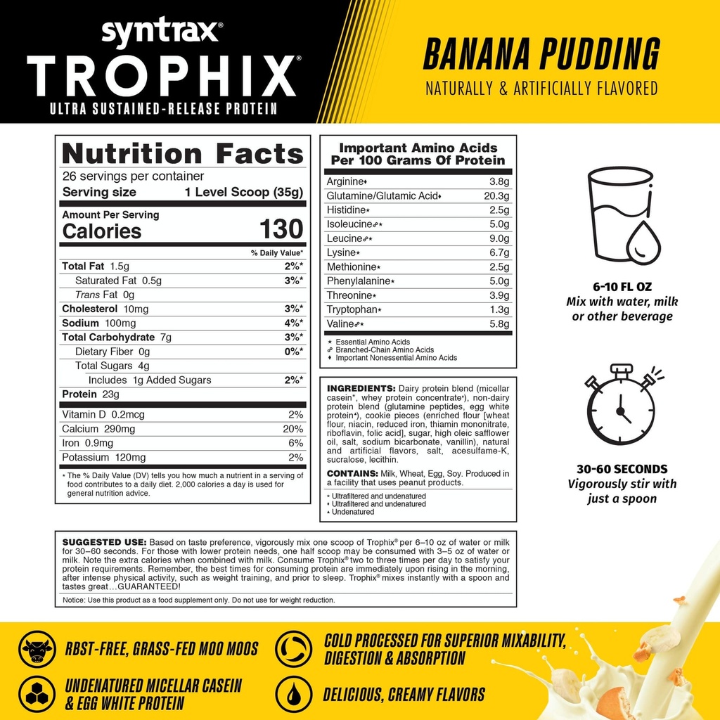 syntrax-nutrition-trophix-ultra-sustaine-5.jpg
