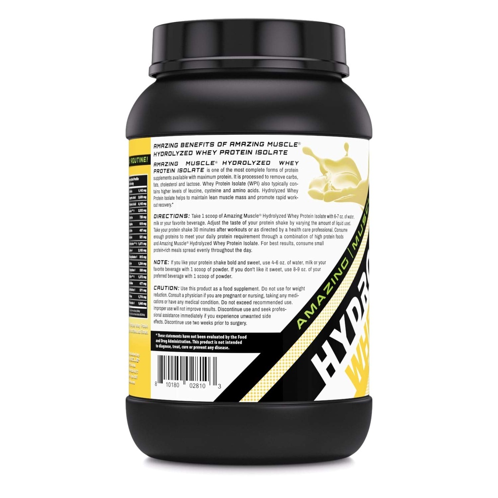 amazing-muscle-hydrolyzed-whey-protein-i-2.jpg