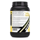 amazing-muscle-hydrolyzed-whey-protein-i-2.jpg