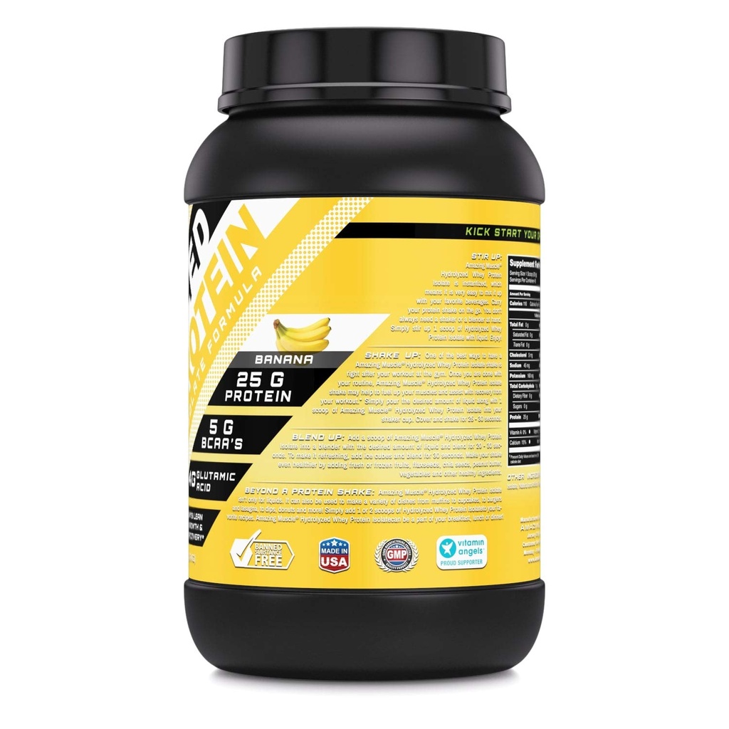 amazing-muscle-hydrolyzed-whey-protein-i-4.jpg