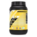 amazing-muscle-hydrolyzed-whey-protein-i-4.jpg