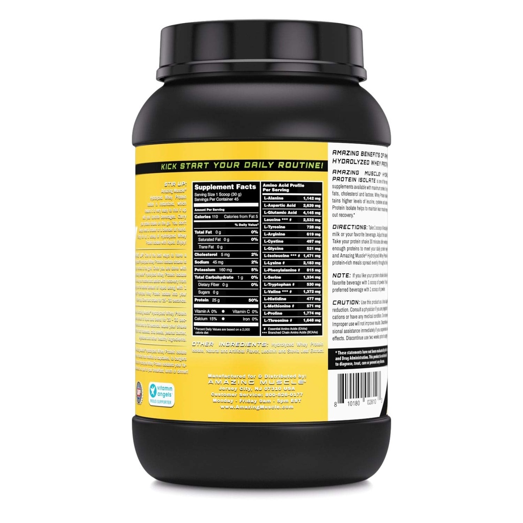 amazing-muscle-hydrolyzed-whey-protein-i-3.jpg