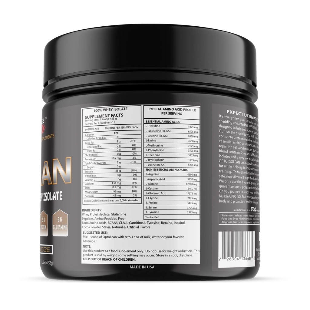 isolean-whey-protein-isolate-powder-vani-2.jpg