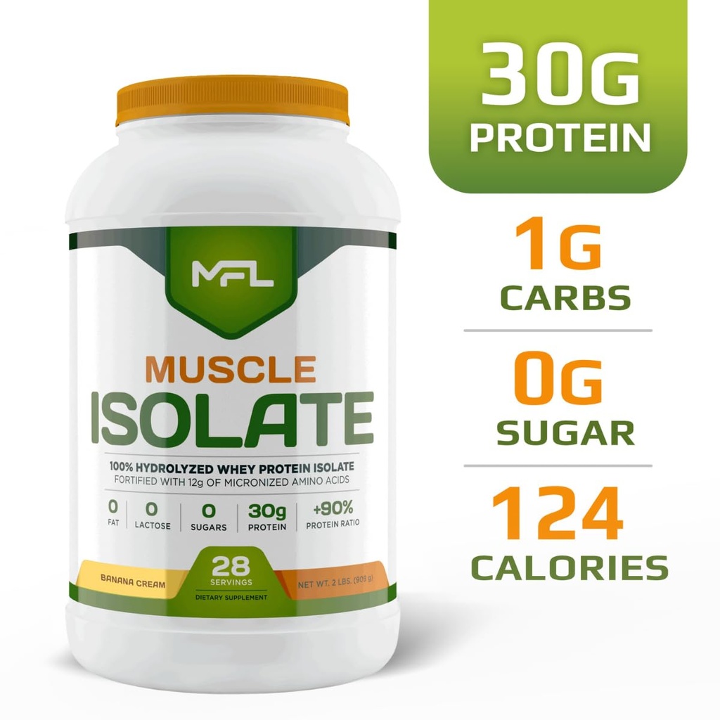 mfl-100-isolate-protein-l-30g-of-protein-4.jpg