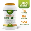 mfl-100-isolate-protein-l-30g-of-protein-4.jpg