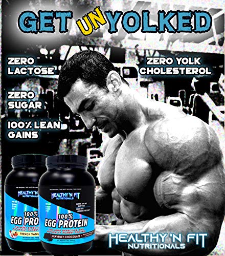 healthy-n-fit-100-egg-protein-banana-2lb-5.jpg