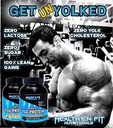 healthy-n-fit-100-egg-protein-banana-2lb-5.jpg