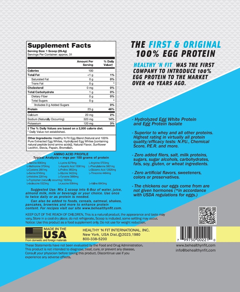 healthy-n-fit-100-egg-protein-banana-2lb-4.jpg