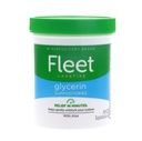 fleet-fleet-glycerin-suppositories-adult-2.jpg