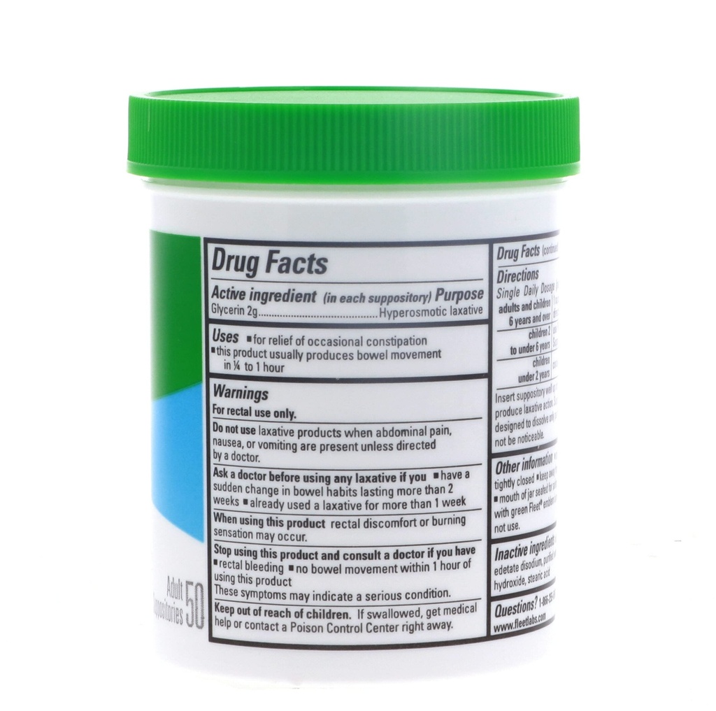 fleet-fleet-glycerin-suppositories-adult-3.jpg