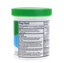 fleet-fleet-glycerin-suppositories-adult-3.jpg