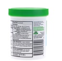 fleet-fleet-glycerin-suppositories-adult-4.jpg