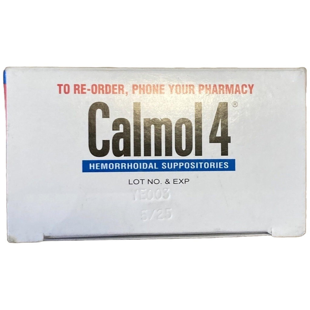 calmol-4-suppositories-3-count-6.jpg