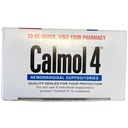 calmol-4-suppositories-3-count-5.jpg