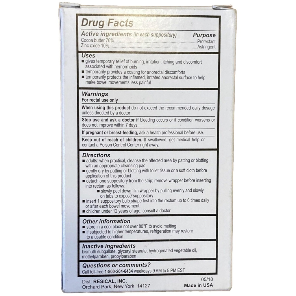 calmol-4-suppositories-3-count-2.jpg
