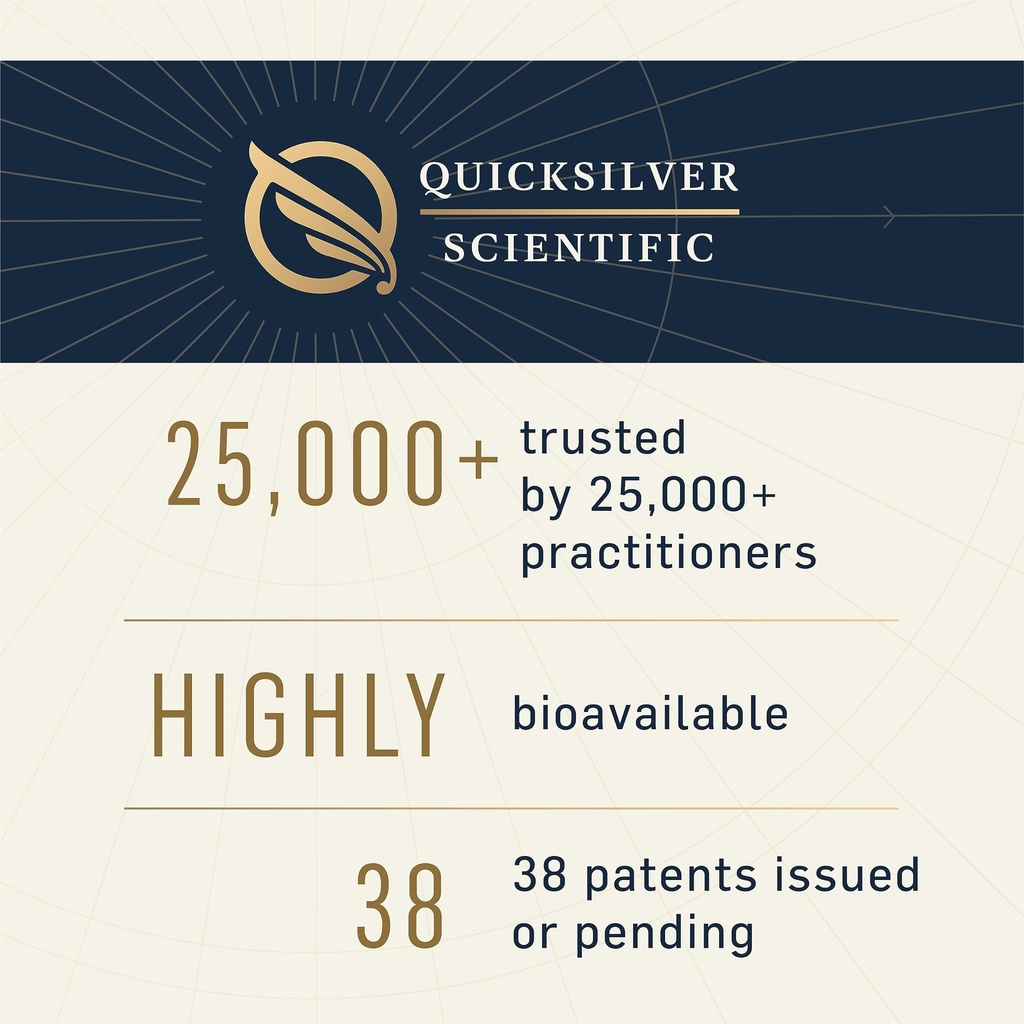 quicksilver-scientific-methyl-charge-met-5.jpg