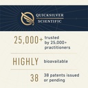 quicksilver-scientific-methyl-charge-met-5.jpg