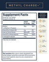 quicksilver-scientific-methyl-charge-met-6.jpg